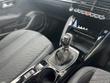 Peugeot 208 Photo 22