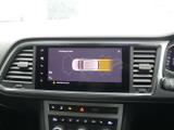 SEAT Ateca Photo 33