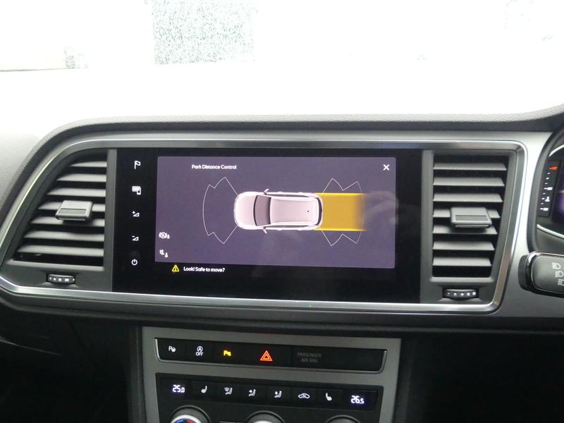 SEAT Ateca Photo c8082b59-deb6-457d-b23d-4bee6d6eaa03.jpg