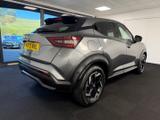 Nissan Juke Photo 9