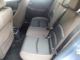 Mazda Mazda2 Photo 17