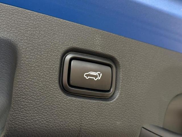 Kia Sportage Photo c80ac0dd-aef7-4e13-b2f3-b37c168cf636.jpg