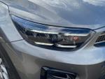 Kia Stonic Photo 5