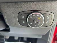 Ford Focus Photo 33