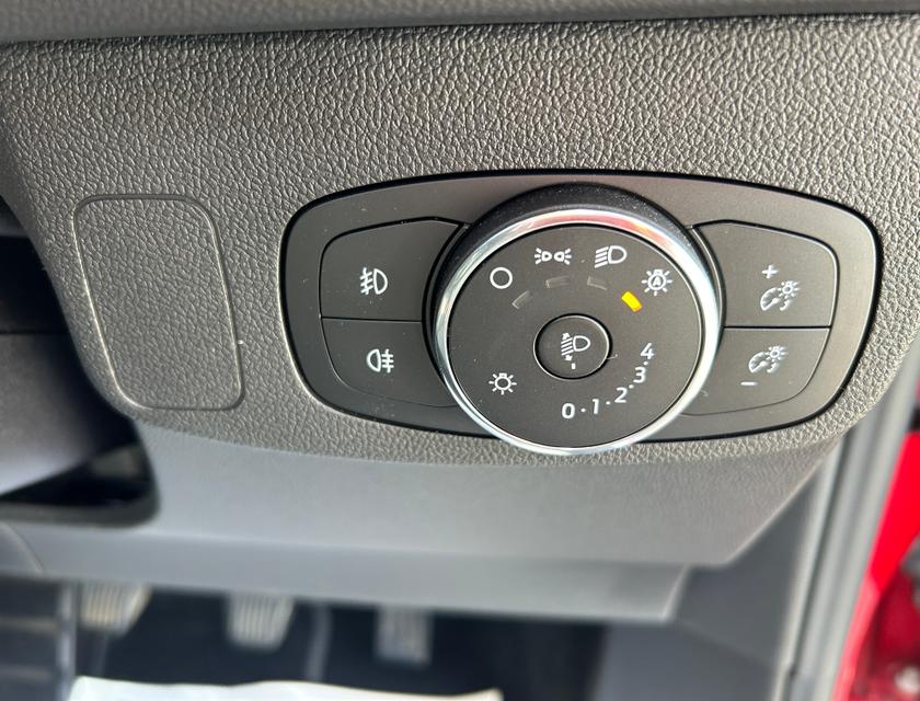 Ford Focus Photo c80b30ae-df94-4f04-a411-d0a25193ecb1.jpg