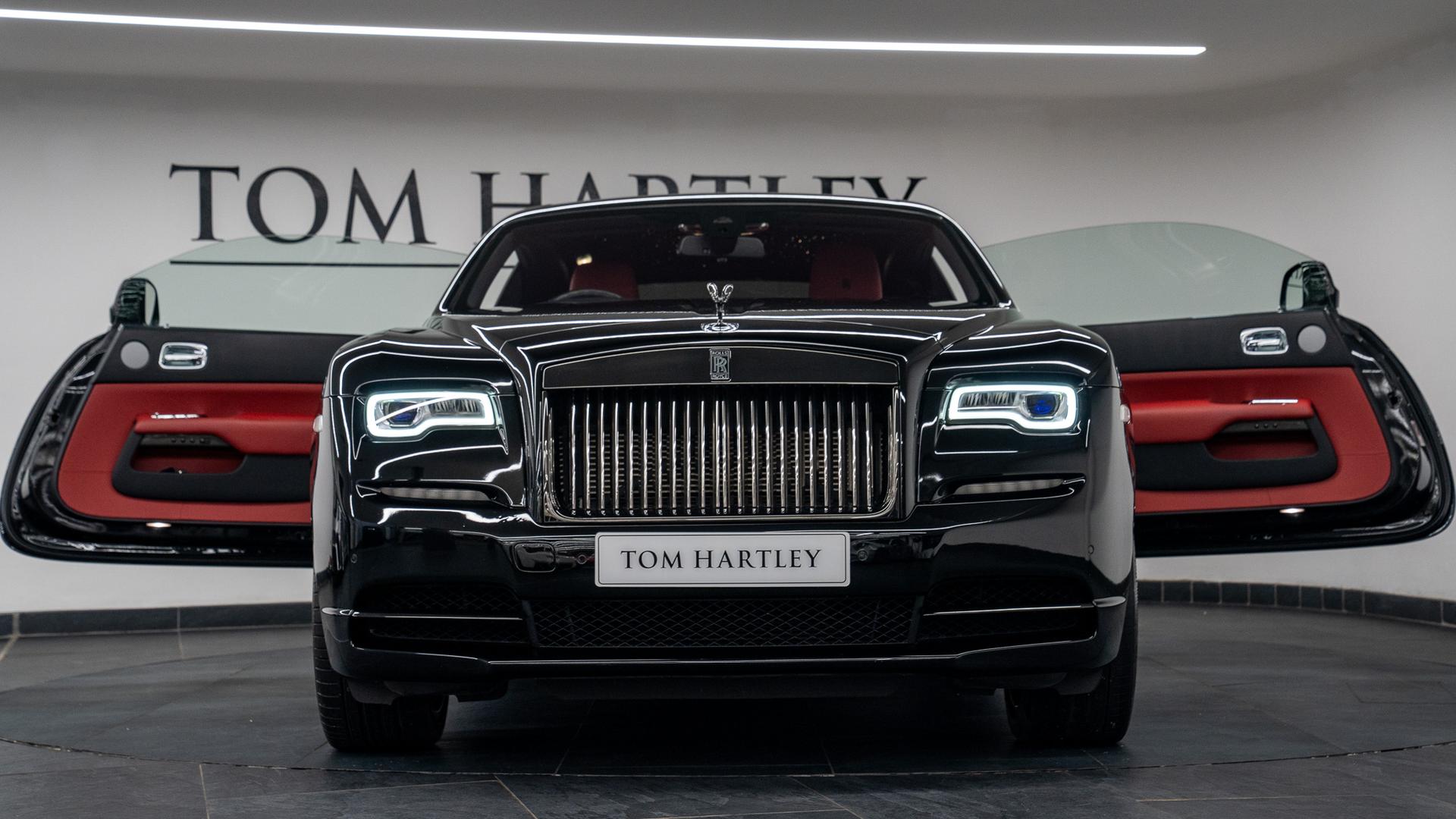 Rolls-Royce Wraith Photo c80c1f97-1e85-47fa-ab7f-cb464e4dbd35.jpg