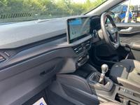 Ford Kuga Photo 20