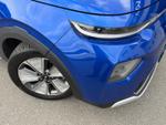 Kia Soul Photo 9