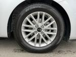 Kia Rio Photo 19