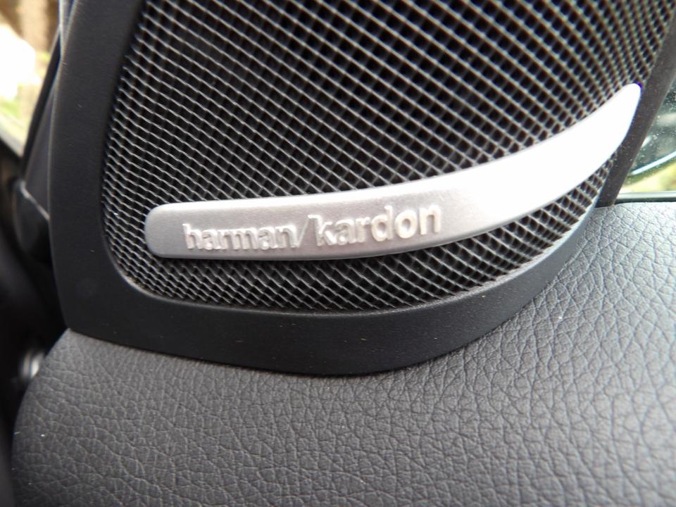 Used Mercedes-Benz GLA LX16ZGT 23