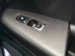 Kia Sportage Photo 9