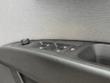 SEAT Leon Photo 28