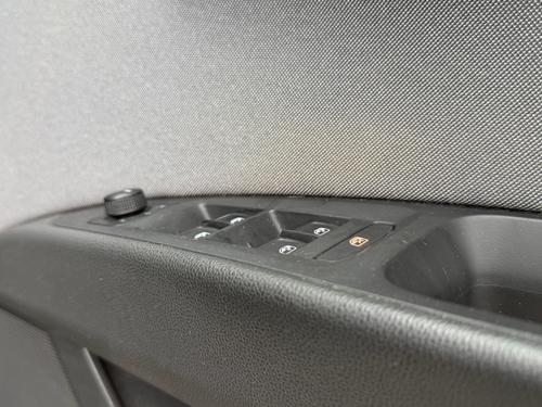 SEAT Leon Photo c8197bc5-a3d4-478d-a08f-6348c14a60c2.jpeg