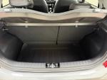 Kia Picanto Photo 26