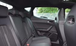 CUPRA LEON Photo 31