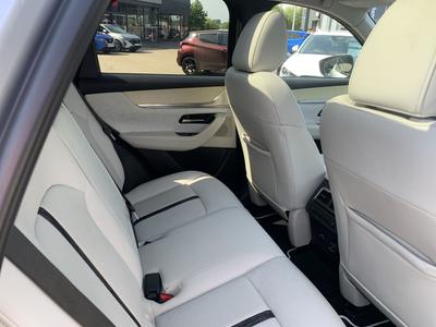 Mazda CX-60 Photo 8