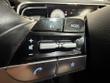 Hyundai TUCSON Photo 23
