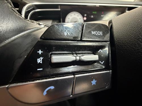 Hyundai TUCSON Photo c81f7be8-bdfd-4546-bb73-39f32ba2bb3a.jpeg