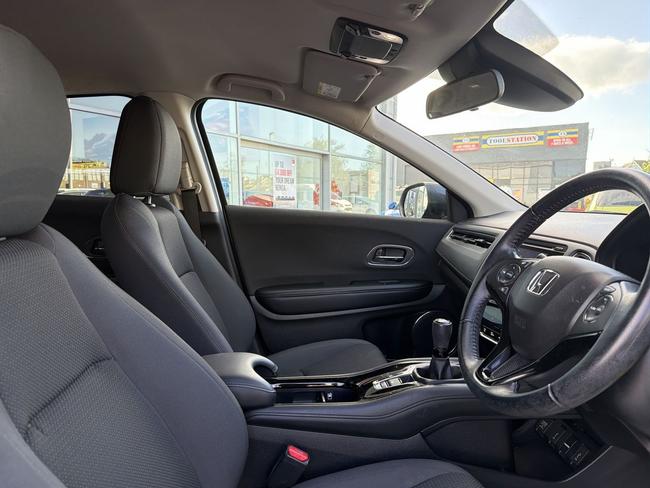 Honda HR-V Photo c82038ae-ed5b-4306-aa34-2ac74c116580.jpg