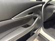 Mazda CX-30 Photo 15