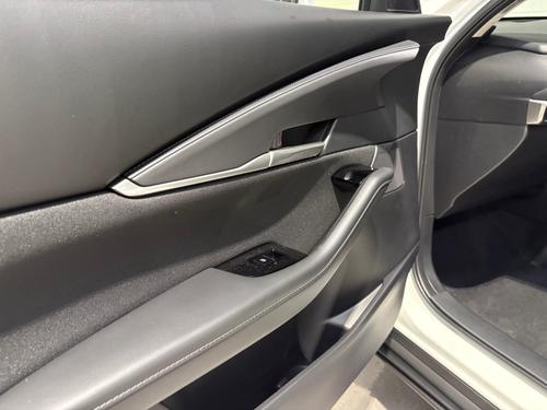 Mazda CX-30 Photo c820aac2-a838-4535-8ae8-35015fd08081.JPG