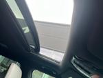 Kia EV9 Photo 27