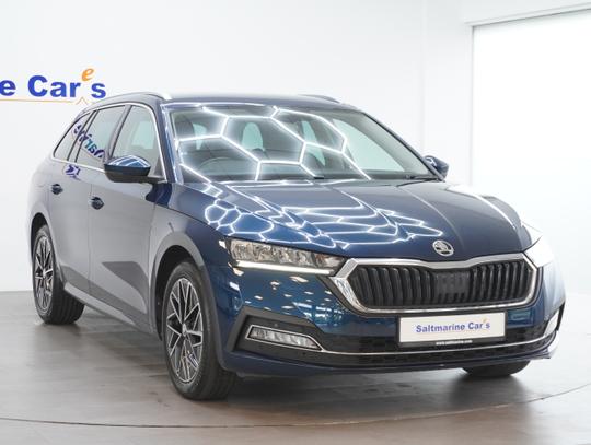 Skoda Octavia Photo c823f389-9261-4a7d-a89c-773229e89de6.jpg