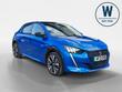 Peugeot E-208 Photo 0