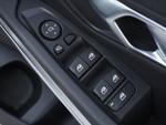 BMW 3 Series Photo 11