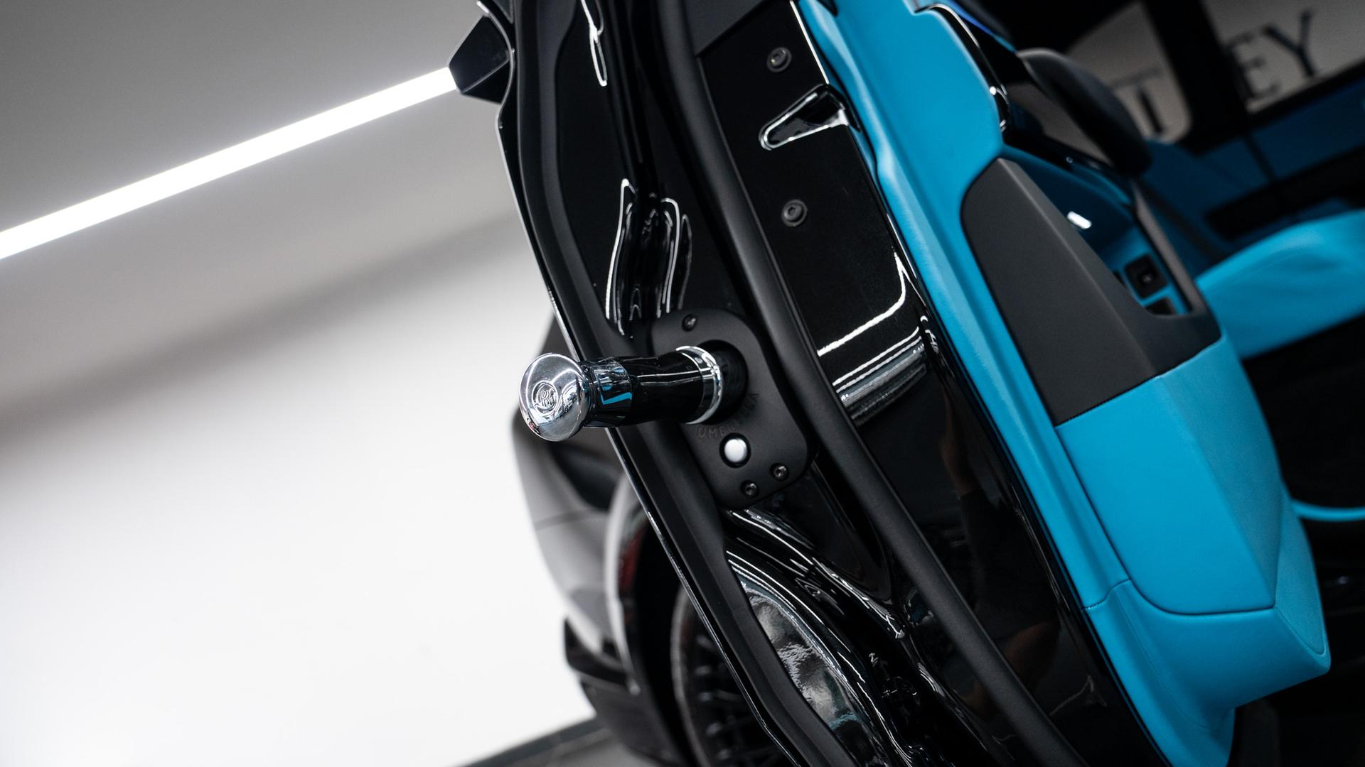 Rolls-Royce Cullinan Series II Photo c827e08f-28eb-454c-92b1-ee96f592fe7a.jpg