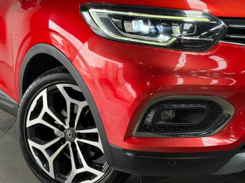 Renault Kadjar Photo c829b8a9-5502-4bd2-b0af-098363ca2119.jpeg