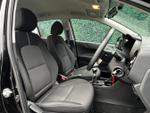 Kia Picanto Photo 9