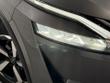 Nissan Qashqai Photo 1