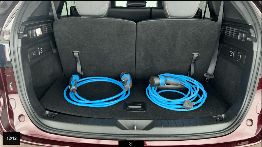 Mazda CX-80 Photo c82d3469-cf48-4d53-bb52-1a809968d18e.jpg