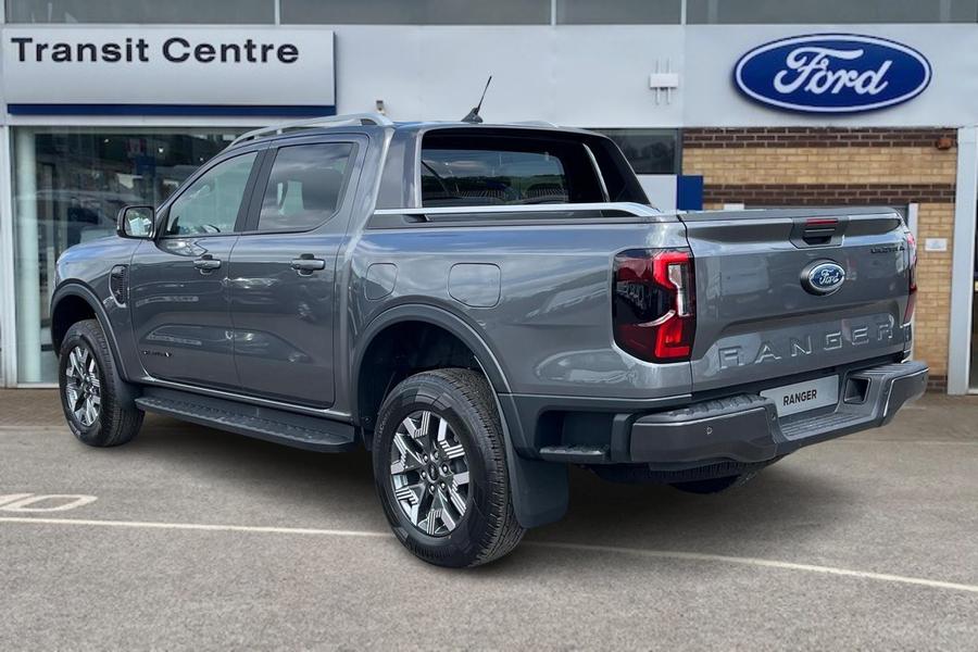 Ford RANGER Photo c82d4345-8771-466f-b404-3940d509aca9.jpg