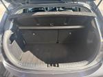 Kia Rio Photo 9