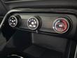 Citroen e-C3 Photo 36