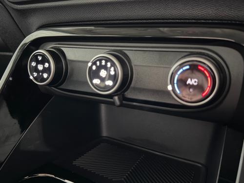 Citroen e-C3 Photo c82f885b-c271-493a-95a1-111ef552c64b.jpeg