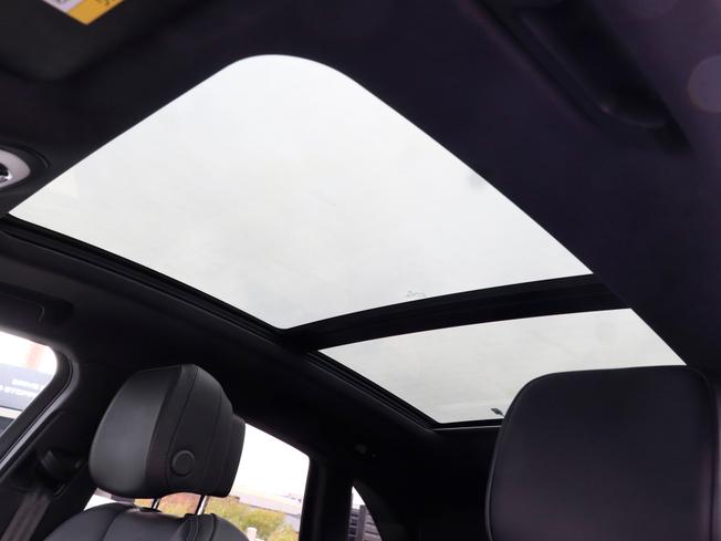 PORSCHE Macan Photo 14