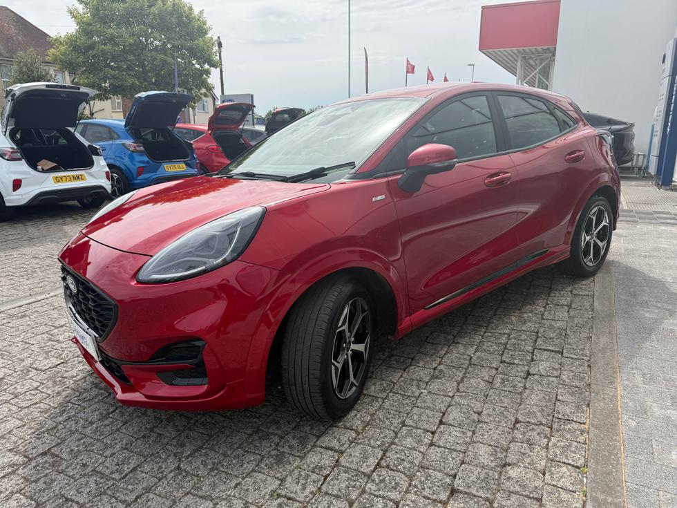 Ford Puma Photo c83007df-a996-455e-8e32-b65364b28ae5.jpeg