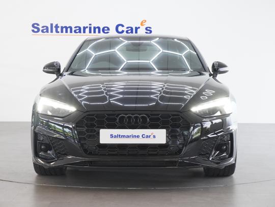 Audi A5 Photo c8301720-13af-4843-852e-3f4bf1bc6ce3.jpg