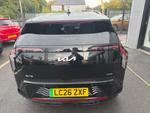 Kia EV3 Photo 8