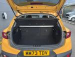 Kia Stonic Photo 24