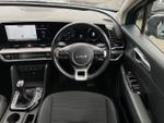 Kia Sportage Photo 9