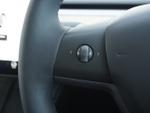 TESLA Model 3 Photo 18