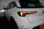 Vauxhall Mokka Electric Photo 18