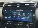 Hyundai TUCSON Photo 16