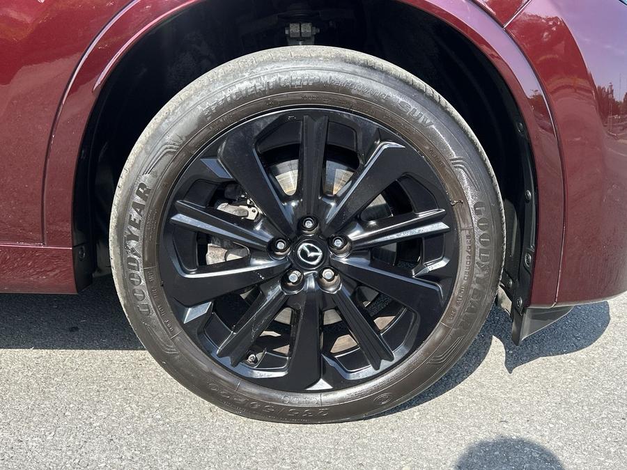Mazda CX-80 Photo c83a3ac2-0e43-4c8b-a1af-461a524fb309.jpg