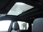 Mazda CX-5 Photo 10
