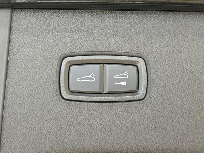 PORSCHE Cayenne Photo 48
